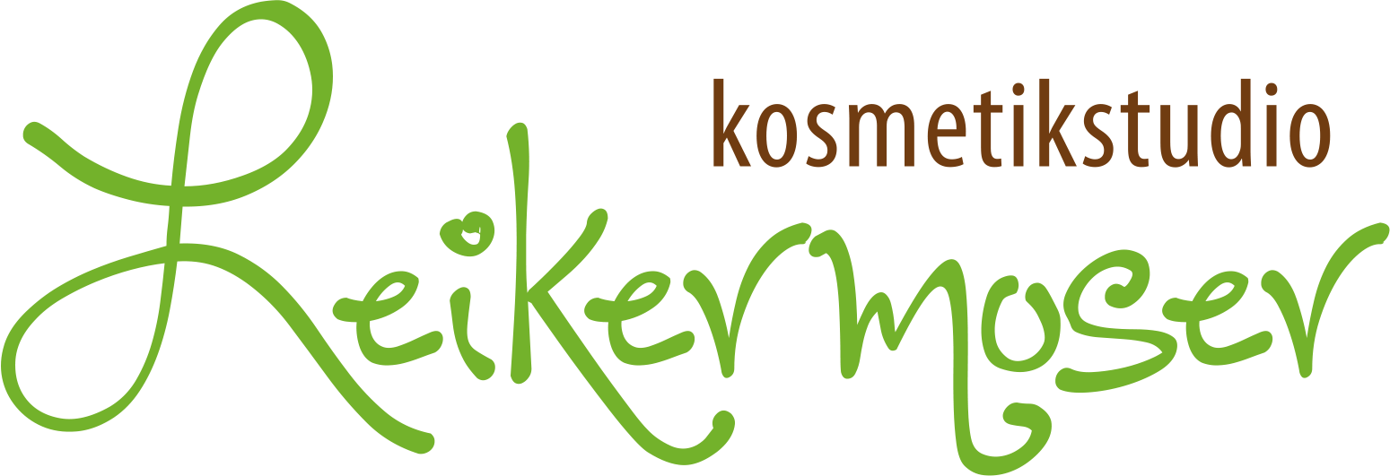 Kosmetikstudio Leikermoser